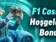 f1 casino hoş geldin bonusu