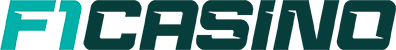 f1 casino logo